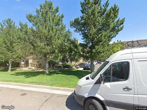 Alkire, LITTLETON, CO 80127