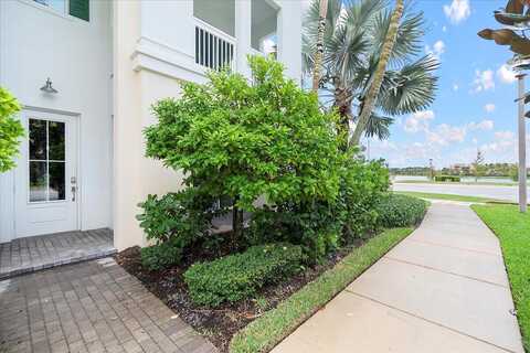 Edison, PALM BEACH GARDENS, FL 33418