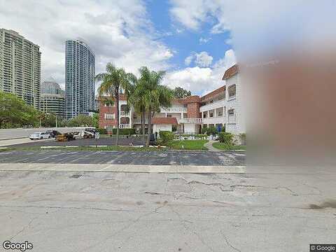 5Th, FORT LAUDERDALE, FL 33301