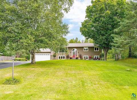 Terrace, HERMANTOWN, MN 55811