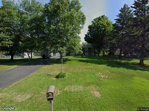 Terrace, HERMANTOWN, MN 55811