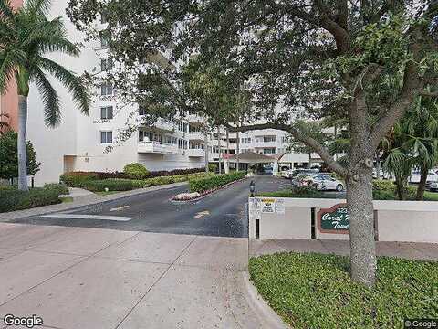 34Th, FORT LAUDERDALE, FL 33308