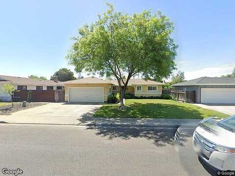 Tuolumne, TURLOCK, CA 95382