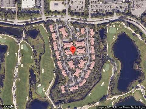 Hidden Hills, WEST PALM BEACH, FL 33411