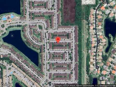 17Th, HOMESTEAD, FL 33035