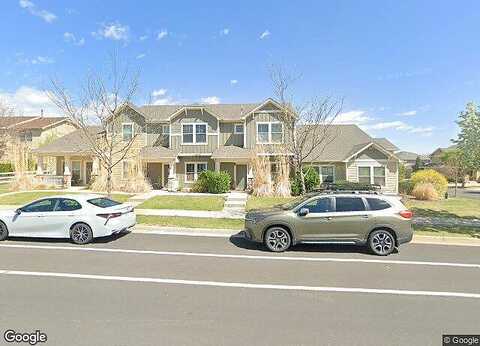 William Neal Pkwy Ste C, Fort Collins, CO 80525