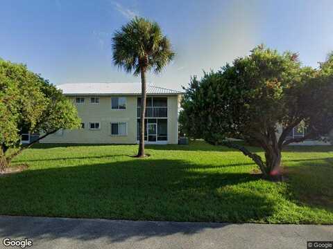 Village, PORT SAINT LUCIE, FL 34952