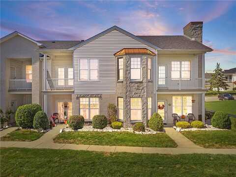 Adams Pointe, MARS, PA 16046