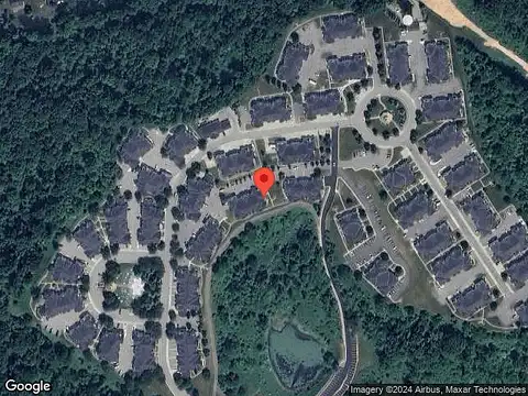 Adams Pointe, MARS, PA 16046