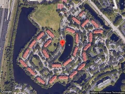 Alta Meadows, DELRAY BEACH, FL 33444