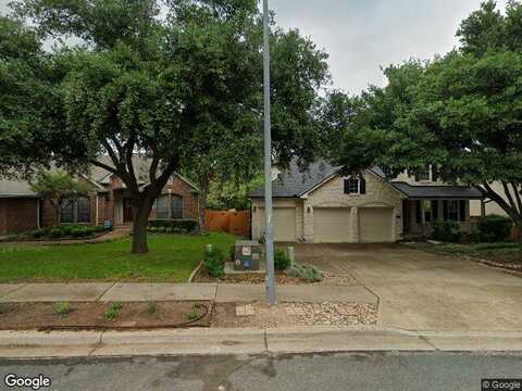 Scofield Ridge, AUSTIN, TX 78727