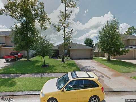 Knobby Oaks, MAGNOLIA, TX 77355