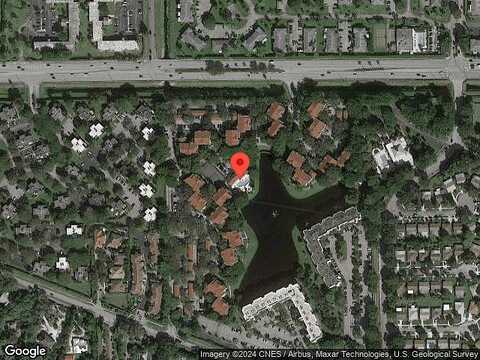 Palm Cove, DELRAY BEACH, FL 33445