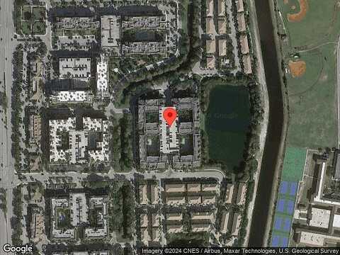 Renaissance Commons, BOYNTON BEACH, FL 33426