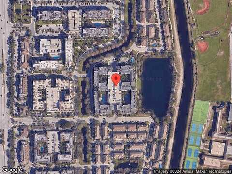 Renaissance Commons, BOYNTON BEACH, FL 33426