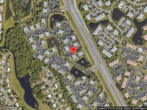 Green Acres, PORT SAINT LUCIE, FL 34952