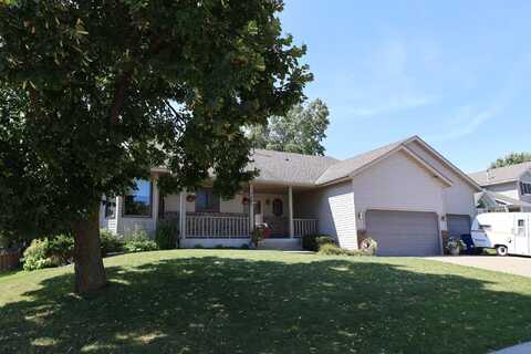 Harmony, LAKEVILLE, MN 55044