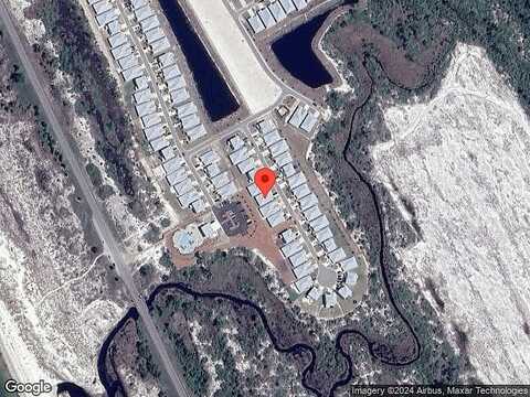 Pond Cypress, PORT SAINT JOE, FL 32456