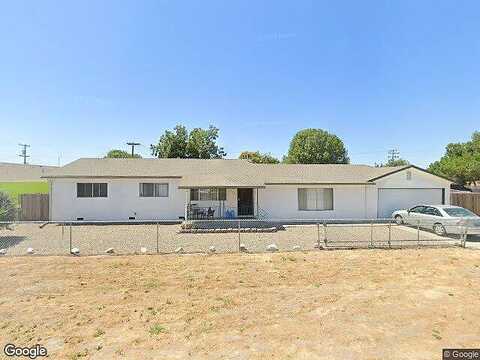 6Th, LATHROP, CA 95330