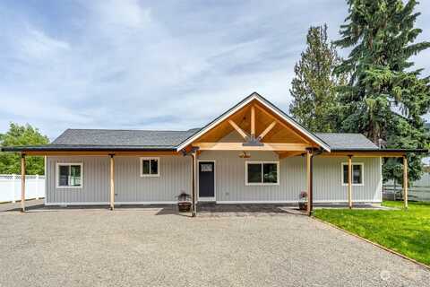 Haynes, PACKWOOD, WA 98361