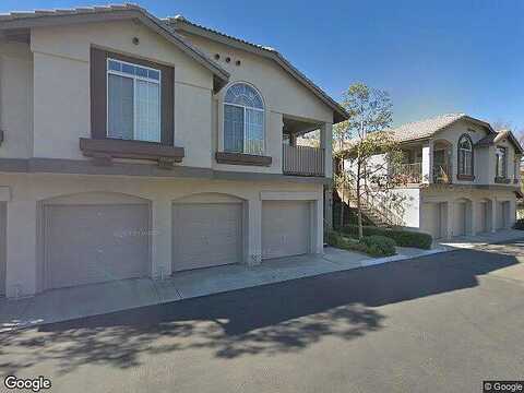 Chaumont, FOOTHILL RANCH, CA 92610