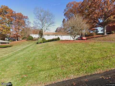 Garden Grove, BUTLER, PA 16002