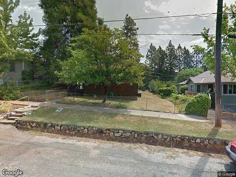 Foresthill, COLFAX, CA 95713