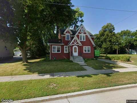 Dousman, GREEN BAY, WI 54303