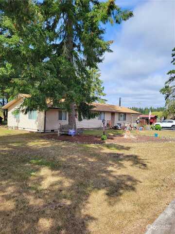 Florence, WINLOCK, WA 98596