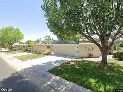 Pineaire, SUN CITY, AZ 85351