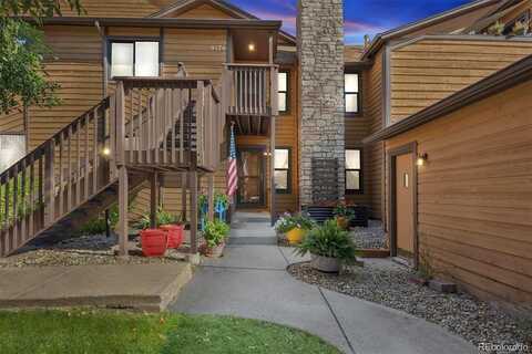 88Th, WESTMINSTER, CO 80021