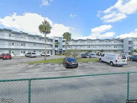 Park, HOLLYWOOD, FL 33021