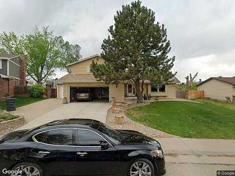 Brentwood, LITTLETON, CO 80123