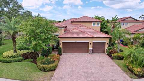 Grand Lakeside, PALM HARBOR, FL 34684