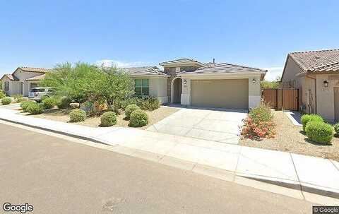 94Th, TOLLESON, AZ 85353