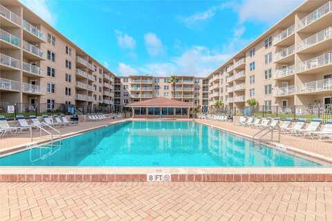 Atlantic, NEW SMYRNA BEACH, FL 32169