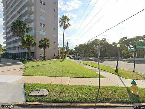 Beach, DAYTONA BEACH, FL 32114