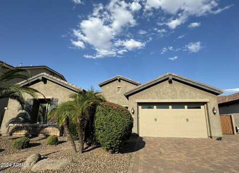 Pleasant, CHANDLER, AZ 85248