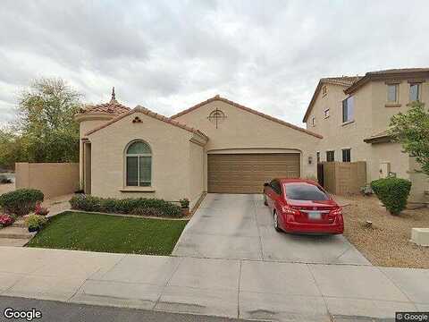 Sunland, CHANDLER, AZ 85248