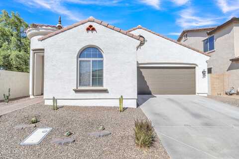 Sunland, CHANDLER, AZ 85248