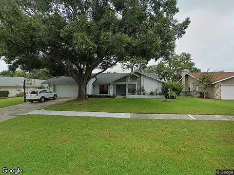 Tarpon Woods, PALM HARBOR, FL 34685