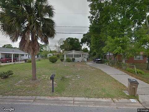 Avery, PENSACOLA, FL 32503