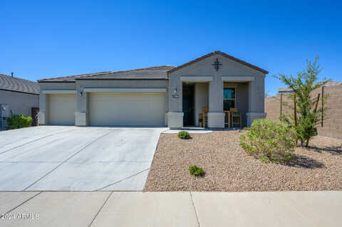 306Th, BUCKEYE, AZ 85396