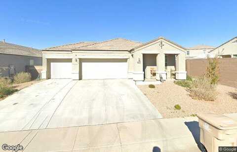 306Th, BUCKEYE, AZ 85396