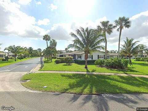 Crosley, WEST PALM BEACH, FL 33415