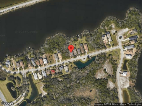 Emerald Lake, PALM COAST, FL 32137