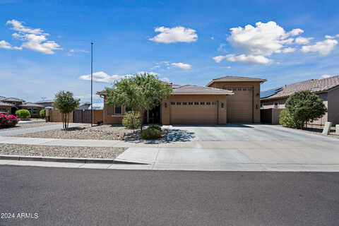 170Th, SURPRISE, AZ 85387