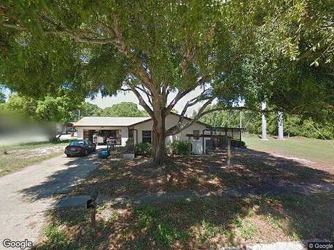 Walton, PALM HARBOR, FL 34683