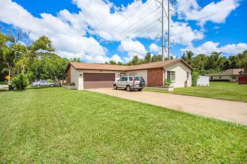 Walton, PALM HARBOR, FL 34683