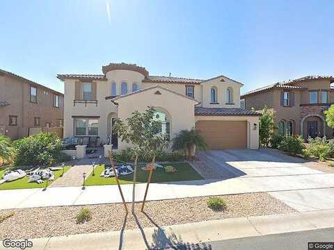 Silver Creek, QUEEN CREEK, AZ 85142